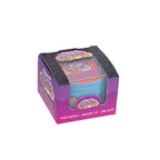 COSMIC COWGIRL WACKY GRINDER