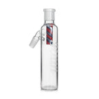 INLINE DROP DOWN ASH CATCHER WITH INTERNAL COLOR ROD DIFFUSER