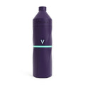 Focus V AERIS Kit