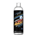 S1 - Formula 420 Soak -N- Rinse