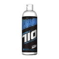 Formula 710 Instant Cleaner