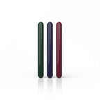 GEMSTONE TERP PILLARS