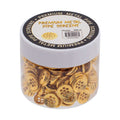 300CT METAL PREMIUM SCREENS