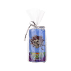 GRATEFUL DEAD 24OZ CANDLE