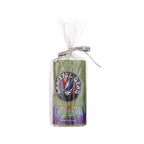 GRATEFUL DEAD 24OZ CANDLE