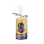 GRATEFUL DEAD 24OZ CANDLE