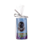 GRATEFUL DEAD 24OZ CANDLE