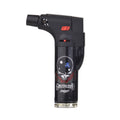 GRATEFUL DEAD CLASSIX TORCH