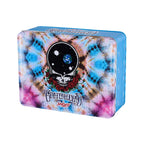 GRATEFUL DEAD THE ROCK TORCH