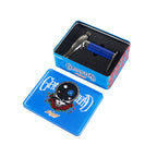 GRATEFUL DEAD TORCH DELUXE