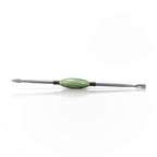 OVAL DAB TOOL