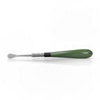 CLASSIC DAB TOOL