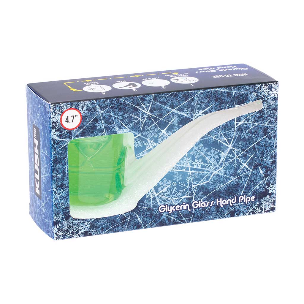 f39264ac-761b-49e0-a076-e291e98ef6a0