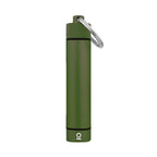 ONGROK Storage Keychain