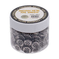 300CT METAL PREMIUM SCREENS