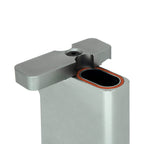 ONGROK Aluminum Dugout ­