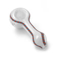 HAND BLOWN HAND PIPES