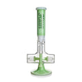 HITTN DOUBLE 6-ARM TREE PERC BONG