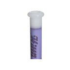 HITTN 6-ARM TREE PERC STRAIGHT TUBE BONG