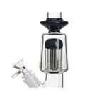 HITTN 8-ARM TREE PERC BONG