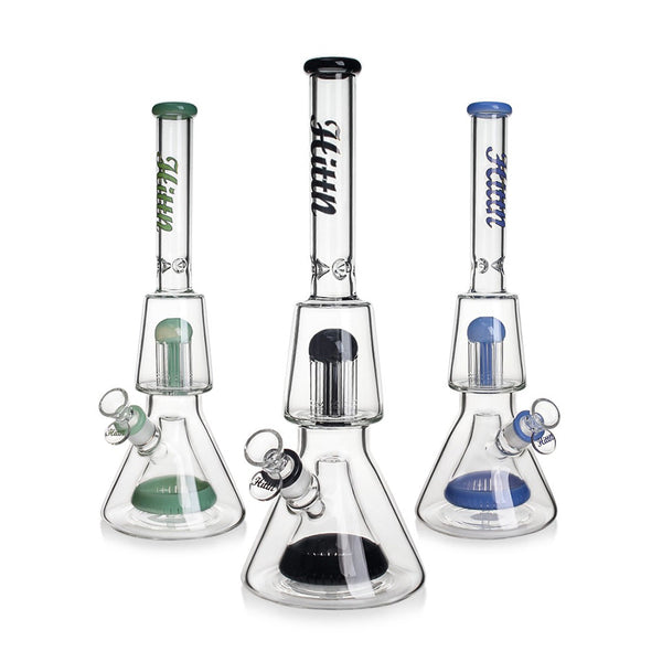 Why Pay More at a physical Head Shop?