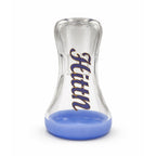 HITTN GLASS HP DRY CATCHER