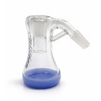 HITTN GLASS HP DRY CATCHER