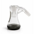 HITTN GLASS HP DRY CATCHER