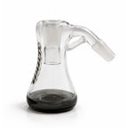 HITTN GLASS HP DRY CATCHER