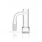 HONEY BOILER QUARTZ BANGER - 90° DEGREE | YL