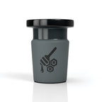 GLASS REDUCER