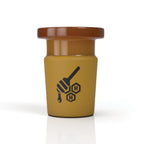 GLASS REDUCER
