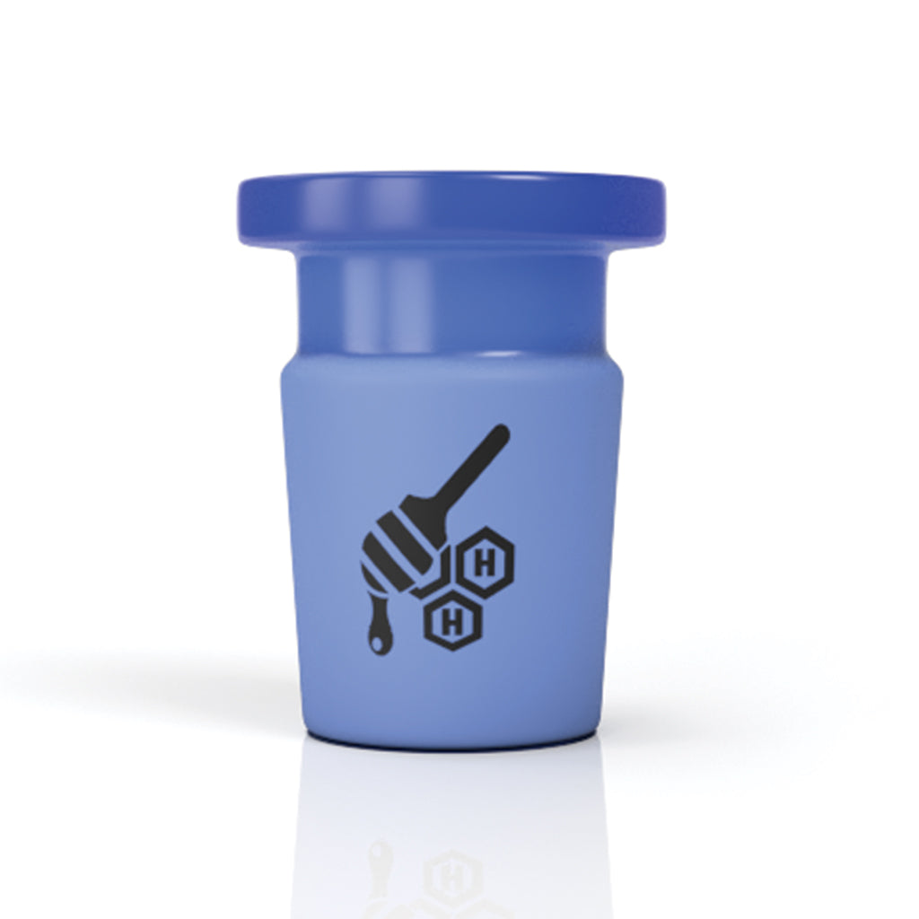 GLASS REDUCER