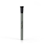 HAZED DOWNSTEM