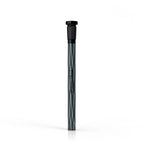 HAZED DOWNSTEM