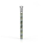 RIBBON LOOPED DOWNSTEM