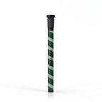 CANDY POP DOWNSTEM