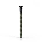 HAZED DOWNSTEM