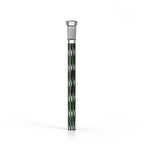 RIBBON LOOPED DOWNSTEM