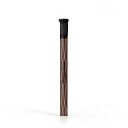HAZED DOWNSTEM