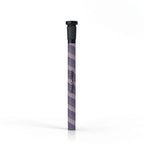 CANDY POP DOWNSTEM