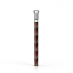 RIBBON LOOPED DOWNSTEM
