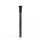 HAZED DOWNSTEM