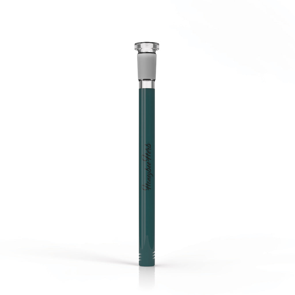 COLOR POP DOWNSTEM