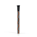 WHIRL WIG WAG DOWNSTEM