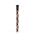 WHIRL WIG WAG DOWNSTEM