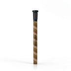 CANDY POP DOWNSTEM
