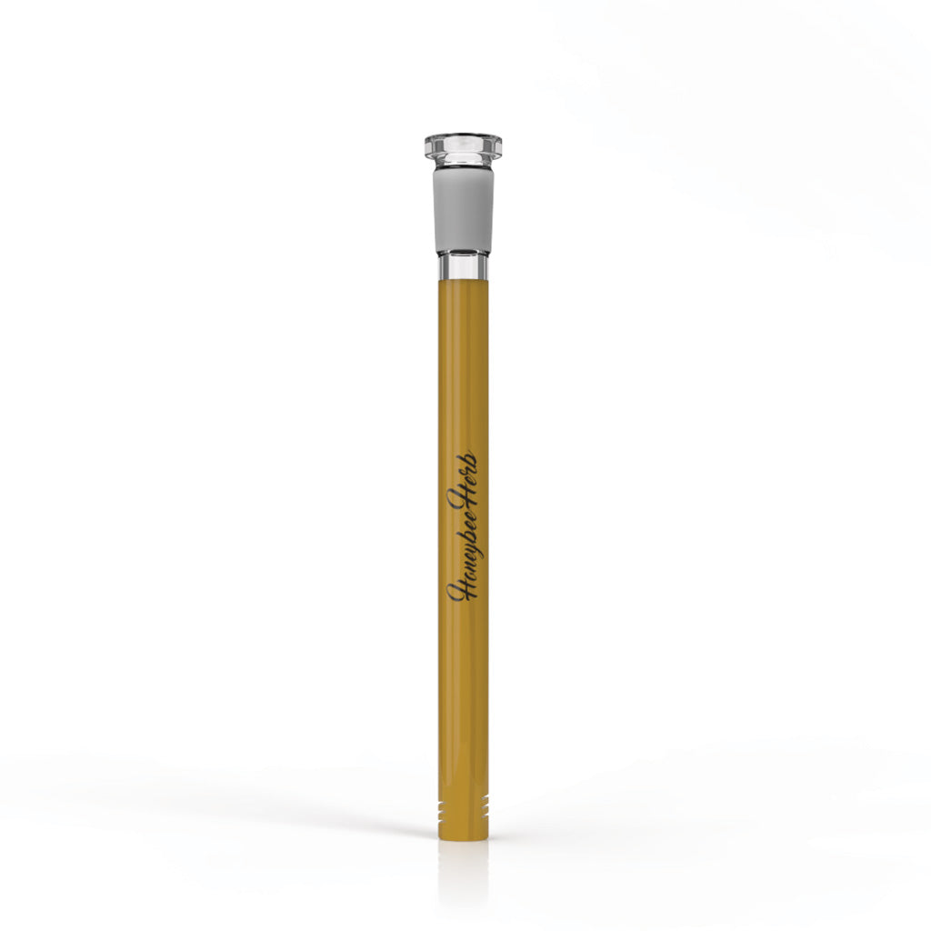 COLOR POP DOWNSTEM