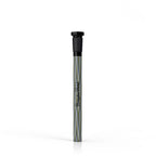 HAZED DOWNSTEM