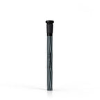 HAZED DOWNSTEM